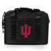 Indiana Hoosiers Tarana Superthick Recycled Cooler - 24 can