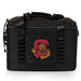 Cornell Big Red Tarana Superthick Recycled Cooler - 24 can
