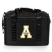 App State Mountaineers Tarana Superthick Recycled Cooler - 24 can
