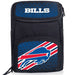 Buffalo Bills PTX 2.0 Tarana Recycled Backpack Cooler
