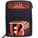 Cincinnati Bengals PTX 2.0 Tarana Recycled Backpack Cooler