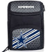 Dallas Cowboys PTX 2.0 Tarana Recycled Backpack Cooler