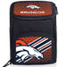 Denver Broncos PTX 2.0 Tarana Recycled Backpack Cooler