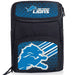 Detroit Lions PTX 2.0 Tarana Recycled Backpack Cooler