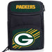Green Bay Packers PTX 2.0 Tarana Recycled Backpack Cooler