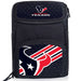 Houston Texans PTX 2.0 Tarana Recycled Backpack Cooler