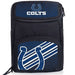 Indianapolis Colts PTX 2.0 Tarana Recycled Backpack Cooler