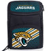 Jacksonville Jaguars PTX 2.0 Tarana Recycled Backpack Cooler