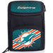 Miami Dolphins PTX 2.0 Tarana Recycled Backpack Cooler