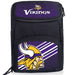Minnesota Vikings PTX 2.0 Tarana Recycled Backpack Cooler