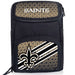 New Orleans Saints PTX 2.0 Tarana Recycled Backpack Cooler