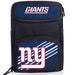 New York Giants PTX 2.0 Tarana Recycled Backpack Cooler