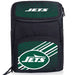 New York Jets PTX 2.0 Tarana Recycled Backpack Cooler