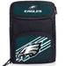 Philadelphia Eagles PTX 2.0 Tarana Recycled Backpack Cooler