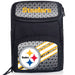 Pittsburgh Steelers PTX 2.0 Tarana Recycled Backpack Cooler