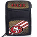 San Francisco 49ers PTX 2.0 Tarana Recycled Backpack Cooler