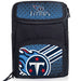 Tennessee Titans PTX 2.0 Tarana Recycled Backpack Cooler