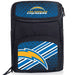 Los Angeles Chargers PTX 2.0 Tarana Recycled Backpack Cooler