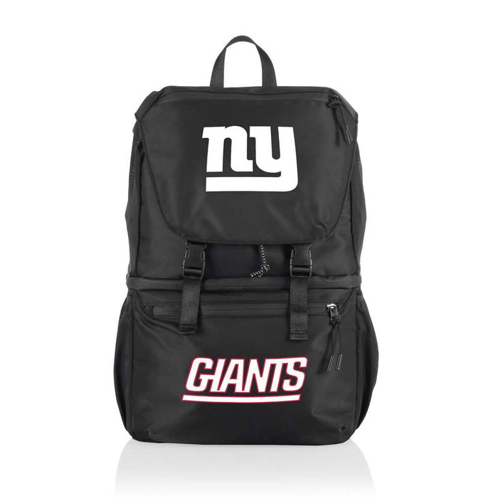 New York Giants Tarana Recycled Backpack Cooler