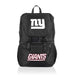 New York Giants Tarana Recycled Backpack Cooler