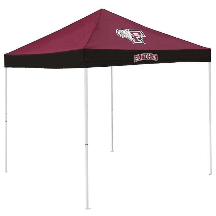 Fordham Economy Canopy