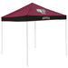 Fordham Economy Canopy