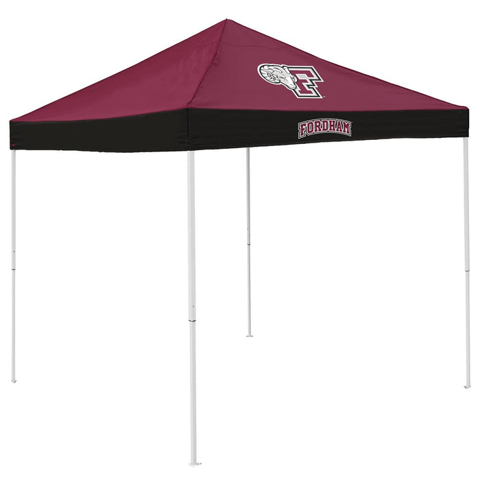 Fordham Economy Canopy