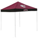 Fordham Economy Canopy