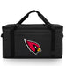 Arizona Cardinals 64 Can Collapsible Cooler