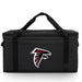 Atlanta Falcons 64 Can Collapsible Cooler