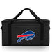 Buffalo Bills 64 Can Collapsible Cooler