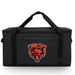 Chicago Bears 64 Can Collapsible Cooler