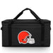 Cleveland Browns 64 Can Collapsible Cooler