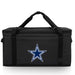 Dallas Cowboys 64 Can Collapsible Cooler