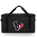 Houston Texans 64 Can Collapsible Cooler