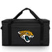 Jacksonville Jaguars 64 Can Collapsible Cooler