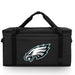 Philadelphia Eagles 64 Can Collapsible Cooler