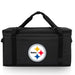 Pittsburgh Steelers 64 Can Collapsible Cooler