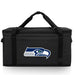 Seattle Seahawks 64 Can Collapsible Cooler