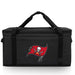 Tampa Bay Buccaneers 64 Can Collapsible Cooler