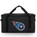 Tennessee Titans 64 Can Collapsible Cooler