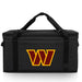 Washington Commanders 64 Can Collapsible Cooler