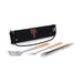 Chicago Bears BBQ Roll Up 3 Piece Set