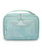 High Sierra Lunch Bag Single Compartment Marble