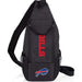 Buffalo Bills Strider Cooler Sling Bag