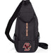 Boston College Eagles Strider Cooler Sling Bag