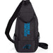 Carolina Panthers Strider Cooler Sling Bag