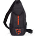Chicago Bears Strider Cooler Sling Bag