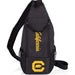 Cal Bears Strider Cooler Sling Bag