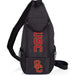 USC Trojans Strider Cooler Sling Bag